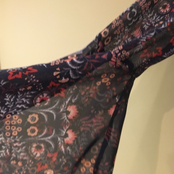 Ladies Vince Camuto Dress New With Tags - Picture 5 of 7